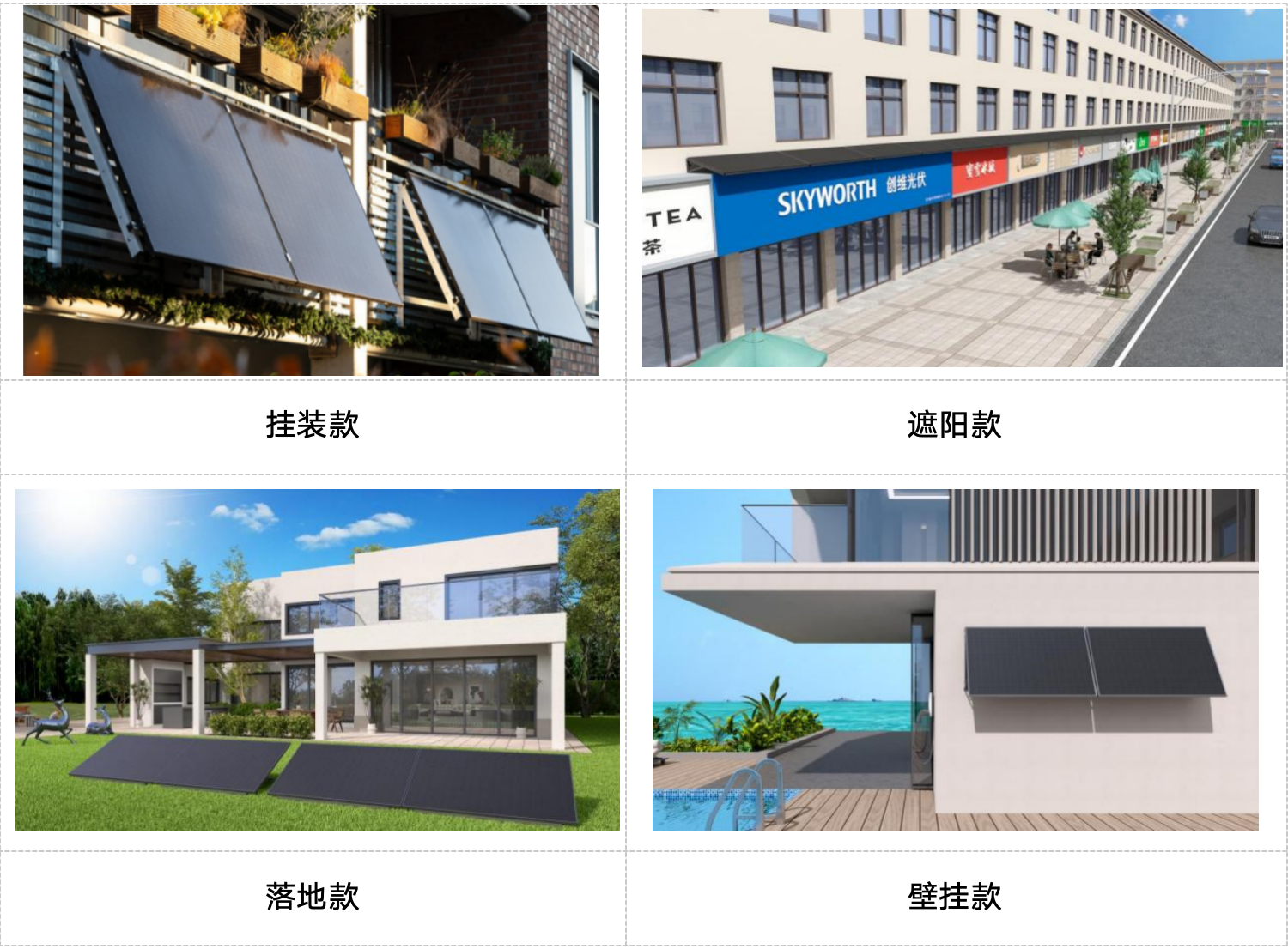 截屏2025-07-07 10.52.42.png