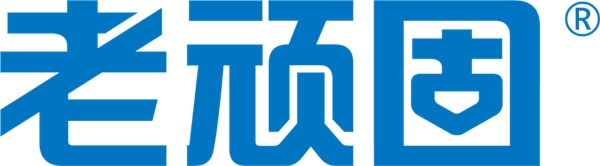 瓷砖胶十大品牌——老顽固和马贝,谁是高端瓷砖胶品牌代表?