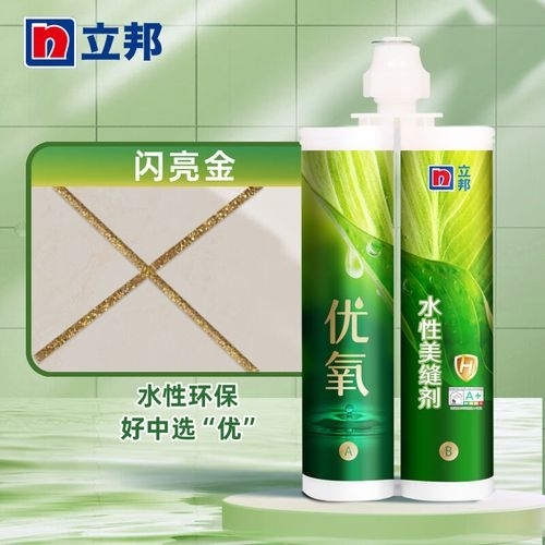 美缝剂十大品牌咋挑才不翻车？2025美缝尖子生都在这，速看！ 涂料在线,coatingol.com